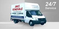 Jims Removals 254358 Image 0